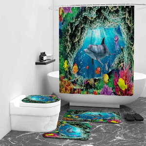 V[J[e h 3DfW^vg Cm |GXe oX[3_Zbg tA}bg gC}bg _ Vv 