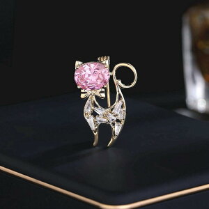 u[` fB[X WRjA ߍ L`[t 킢  t  ANZT[ Io΍ h~ Œp t@bV tF~j v[g Mtg sN zC