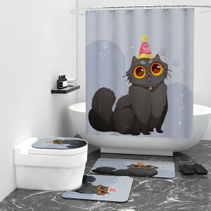 V[J[e h p 킢 L  fW^vg |W[n |GXe _ Vv sv ȒPݒu ډB jbgoX C J[e