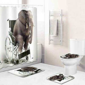 V[J[e h 3D ە oX[ gC}bg Zbg |GXe Iׂ4_Zbg 3_Zbg 2_Zbg Pi _AWA CeA 