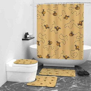 V[J[e h 킢 ~co` CXg Sʃvg 3_Zbg oX}bgt |GXe C oX[p