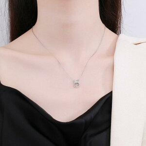 lbNX fB[X S925 _VOXg[  x WRjA P Vo[J[  킢 VvN[ ItBXJWA ʋ xl`A`F[ 41-50c