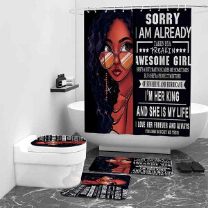 V[J[e fB[X h fW^vg ĕ At@xbg _ Vv |W[f oX[ Cpi Ԏd؂ ډB 