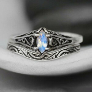 w fB[X p yAO f AeB[NVo[ dCbLH J[WRjA ߍ 􉽊w͗l  ĕ t@bV ʋ ItBX ANZT[