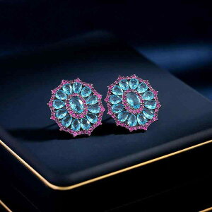 sAX fB[X S925Vo[|Xg WRjAXg[ Eh 􉽊w Vv IfUC  FWJ X^bhsAX CO