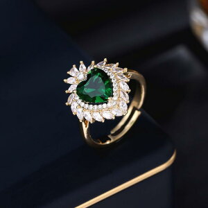 w fB[X t[TCY I[vO TCY\ dCbLH PWRjA n[g`[t  lw IfUC CgOWA[ t@bV 