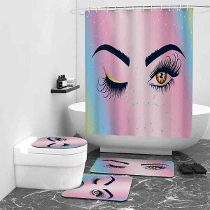 V[J[e JtȖڋʖ͗l h fW^vg |GXe  ~߃oX}bg gC3_Zbg  _ k oX[piZbg