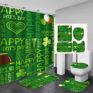 V[J[e gC}bg 3_Zbg h  N₩ At@xbg ˂_Ή p Ԏd؂ zedl |GXe AJ