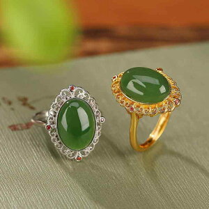 �w�� ���f�B�[�X S925�V���o�[ �����b�L �a�c�Ő� �ɋ� �V���v�� ���g�� �I�[�o���^�J�{�V���� �ԕ� ���������� �I�[�v�������O �T�C�Y�����\ �G���K���g ��i