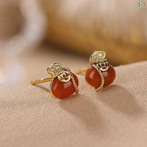 sAX fB[X S925␻ S[hbL g ac  ɋ WRjA RC В`[t ^ ^ bL[ACe  i GKg l  v[g M