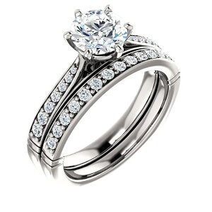 w fB[X S925Vo[ O 2_Zbg d˕t w p  Vv i FWRjA 􉽊w͗l t@bVO dCbLH