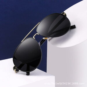 TOX Y ΌY Y 錓p ArGC^[^ hCu ^]p ނ tBbVO UV400 O΍ TACY ^t[ AEghA X|[c