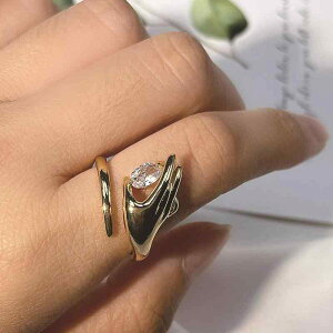 w fB[X TCY\ I[vO WRjAt dCbLH  ؍ fUC N[ X^CbV Vv I \ lw S[hJ[ t f