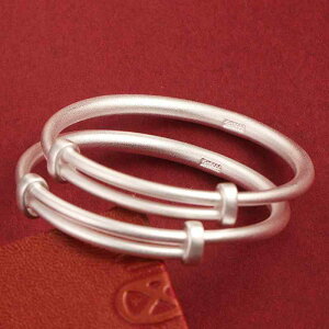 uXbg LbY xr[ q j̎q ̎q 999 Ö@ \bh  y oYj a v[g r  c 0΂6Ό