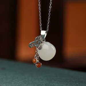 y_ggbv S925 gAQ[g ac g AeB[N I В ^ ܃`[t   i GKg \ t@bV