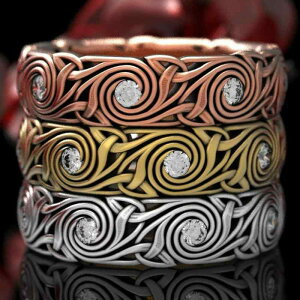 w fB[X O S925Vo[   􉽊wfUC  I t@bV dCbLH zCg S[h [YS[h