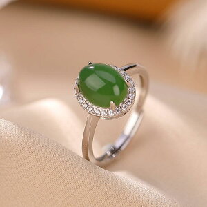 w fB[X S925 acʕɋ J{VO yʊ Vv t@bV fUC I TCY\