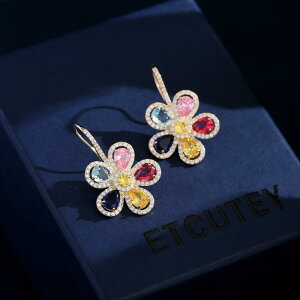 sAX fB[X }CNZbeBO WRjA t[ Jt I  gh ؍ y₩ȍ  dCbLH tF~j