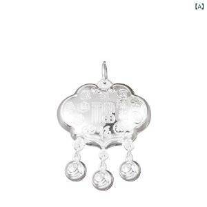 lbNX xr[ j̎q ̎q 999␻   t   V oYj 1Βa {Q H   Mtg