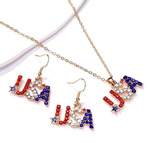 sAX fB[X AJƗLO USA At@xbg WRjA CXg[ hbv^Cv ĕ t@bV I dCbLH Cxg zf[ p[eB[  A