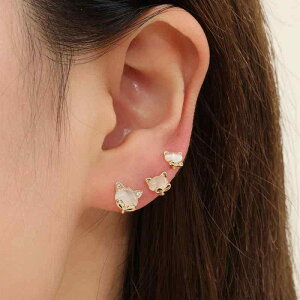 sAX jp CXg[ 3yAZbg  LbcAC 咆TCY ؍ Vv i`  킢 gh  S[h Vo[(x2)