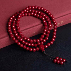 uXbg fB[X C  VR p[Xg[ J^   GXjbN  g AeB[N r[YANZT[ yA jp JWAt@bV 