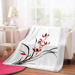 uPbg NX^xxbg 3DfW^vg ԕ I[_[Chvg |GXef lGp I[V[YΉ  rO \t@Jo[ Ђ| i` 