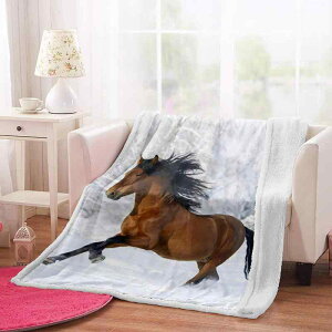 ѕz }CNt@Co[ uPbg ӂӂ Ȃ߂炩 Gǂ Aj} 킢 LN^[ Ђ| Qp I[V[Y |GXe