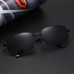 TOX Y Ό  UV400 y ^t[ XNGA^ hCu ^] ނ St X|[c AEghA ubN ϐFY O΍