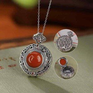 y_g Vo[925 g g  ˉ_ @  J A}y_g  bL[ACe GXjbN lJWA i t@bV