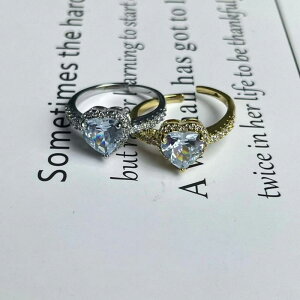 w fB[X TCY\  dCbLH WRjA n[g ؍ I N[ lwp t@bV ʋ S[h Vo[