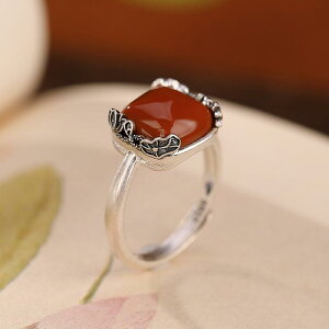 w fB[X S925  VR g g AeB[NH @̉ @̗t XNGA lp I \ I[v t[TCY V t@bVO