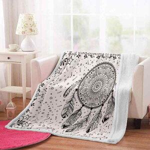 ѕz uPbg fW^vg I[V[Y Q  \t@Jo[ Ђ| NX^t[X |[[t[X |GXe h[Lb`[ tFU[ EBh`