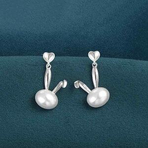 sAX fB[X S925␻  rbg p[ p[ h Vo[ I  i GKg  ItBX ʋ ig \fUC