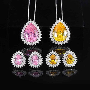 lbNX sAX Zbg fB[X i y₩  P }CNpF WRjA hbv^ ^ Be[W g sN ItBX JWA ʋ tH[} p[eB