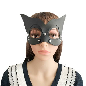 }XN lp jp ZNV[ ĕ pNX^C I L`[t  U[ AC}XN  p[eB[  nEB NX}X Cxg ߑ