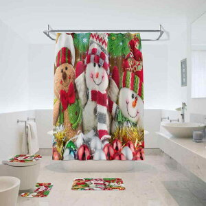 V[J[e oXJ[e h sv NX}X 4_Zbg oX}bg U}bg gCWJo[t  Ԏd؂ |GXe