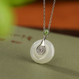 ANZT[ fB[X S925 ac J^  J`[t y_g uXbg 2_Zbg i GKg ig