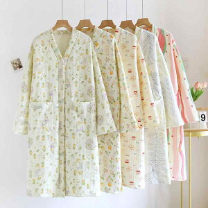 iCgEFA fB[X p ۉ  VlbN GA[Rbg ȓ O OJ KE [u [EFA  pW} 傫TCY  Vv JWA 