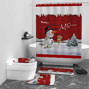 V[J[e h  hJr ډB d؂ NX}X Ⴞ vg p C oX[ gC  oXpi Zbg |GXe _