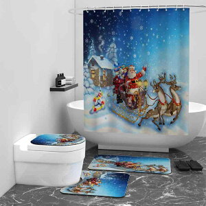 V[J[e h 3Dvg NX}X |GXe oX[p _ Vv  }bg3_Zbgt C ʏ ͗lւ