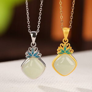 �l�b�N���X ���f�B�[�X S925 ���� �����b�L �a�c�� �V�����X�^�C�� �@ �@�� �X�N�G�A �l�p �y���_���g ���g�� �A���e�B�[�N�� ��i �G���K���g ���\