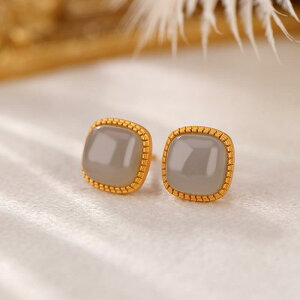 sAX fB[X S925 X^[OVo[ bL ac X[L[p[vWFCh Vv I lp XNGA g  ANZT[ WG[ ig ItBX 