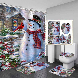 V[J[e h ˂莮 4_Zbg 掿vg Ⴞܕ |GXe  Ԏd؂ zeCN oX}bg gC}bg 킢 AJ 