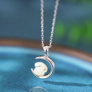 lbNX fB[X VRac  e  [ S925Vo[ h fUC Γ AYL`F[ 킢 L[g i tF~j a LO v[g Mtg 