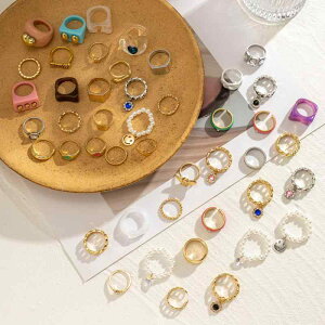 w O fB[X p |_  n[g CXg[ rW[ g AeB[N I ĕ  dCbLH Zbg ֐߃O t@WO ItBX