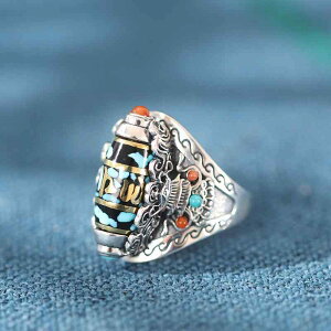 w fB[X 925Vo[ V Z^ ] I[vO t[TCY ߉\ g GXjbN  AeB[N ^[RCYJ[ 