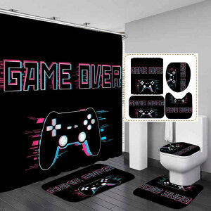 V[J[e h Jsv AJX^C Q[Rg[[ oX[p 4_Zbg oX}bg U}bg gCWJo[t ze  Ԏd؂ |GXe