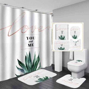 V[J[e h  ˂_Ή sv zedl Nȃ{^jJ p Ԏd؂Zbg