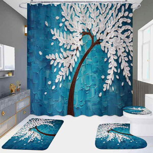 V[J[e 4_Zbg h H 掿 Jtc[ sv ˂_Ή oX}bg U^gC~ gCWJo[  _ zedl  oX[ 